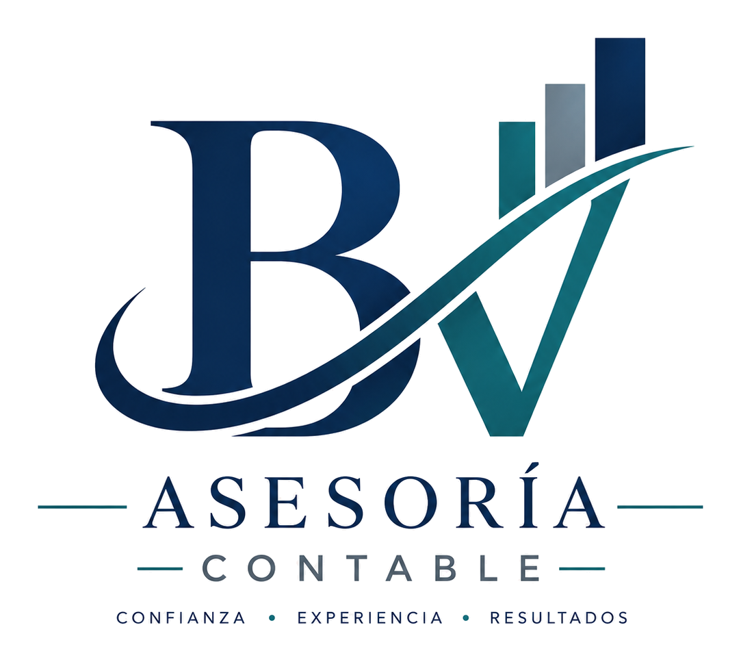 BV Asesoría Contable